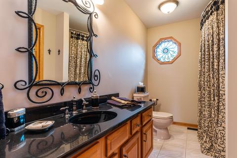 1714 Edgewood Ct, Algonquin, IL 60102 photo 20