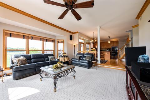 1714 Edgewood Ct, Algonquin, IL 60102 photo 11