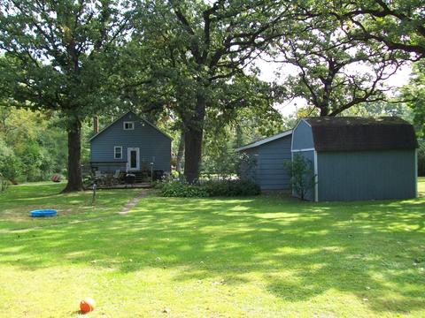 1805 Richton Rd, Steger, IL 60475 photo 21
