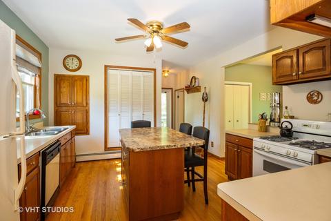 1805 Richton Rd, Steger, IL 60475 photo 5