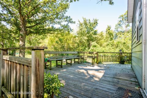1805 Richton Rd, Steger, IL 60475 photo 14