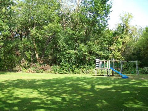 1805 Richton Rd, Steger, IL 60475 photo 20