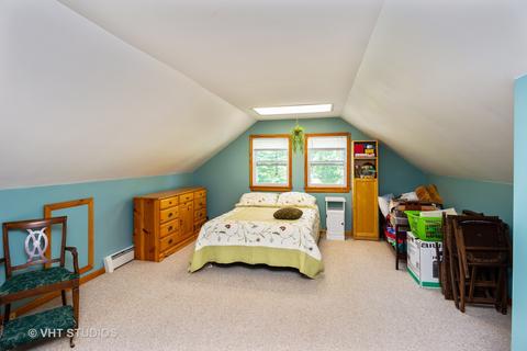 1805 Richton Rd, Steger, IL 60475 photo 8