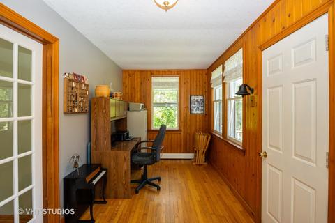 1805 Richton Rd, Steger, IL 60475 photo 7