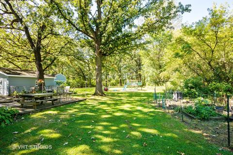 1805 Richton Rd, Steger, IL 60475 photo 17
