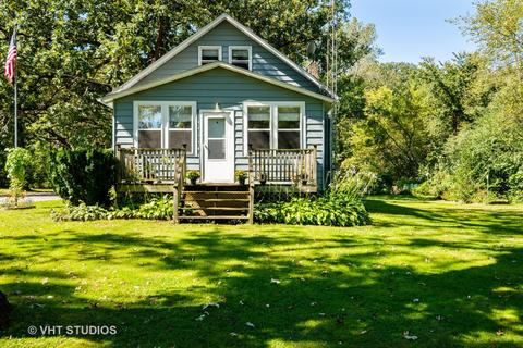 1805 Richton Rd, Steger, IL 60475 photo 1