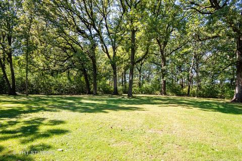 1805 Richton Rd, Steger, IL 60475 photo 18