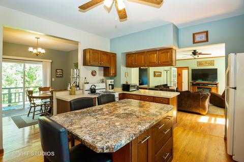 1805 Richton Rd, Steger, IL 60475 photo 16