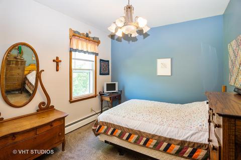 1805 Richton Rd, Steger, IL 60475 photo 9
