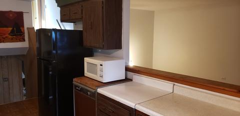 3642 152nd Pl, Midlothian, IL 60445 photo 6