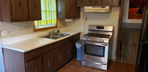 3642 152nd Pl, Midlothian, IL 60445 photo 5
