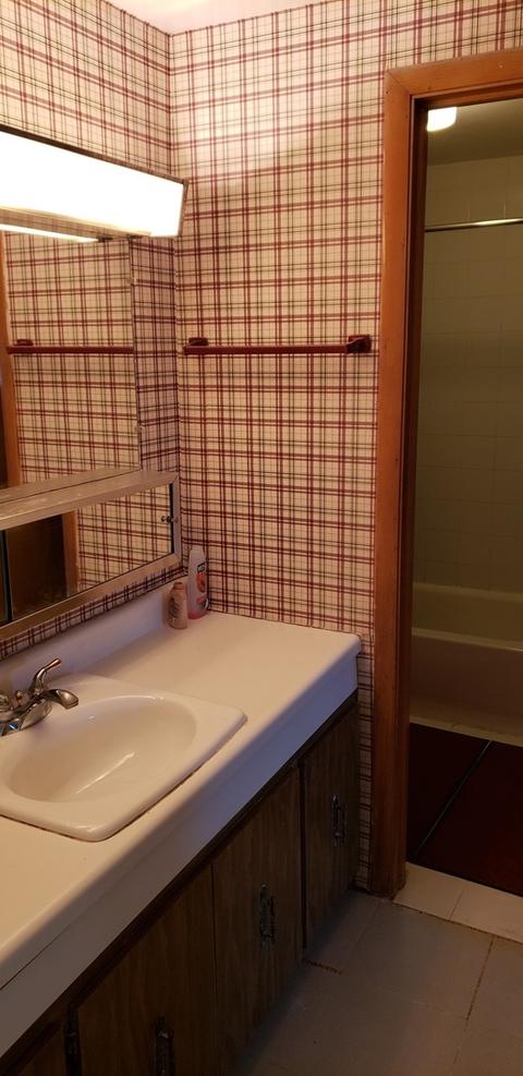 3642 152nd Pl, Midlothian, IL 60445 photo 12