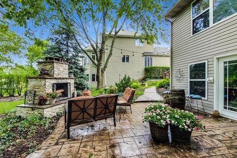 13804 Capista Dr, Plainfield, IL 60544 photo 64