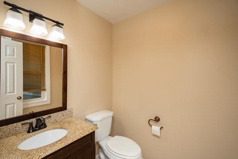 503 Scott St W, Bloomington, IL 61701 photo 13