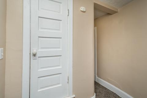 503 Scott St W, Bloomington, IL 61701 photo 12