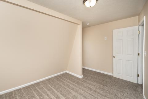 503 Scott St W, Bloomington, IL 61701 photo 11