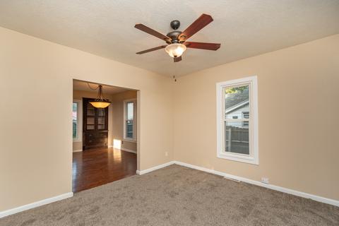503 Scott St W, Bloomington, IL 61701 photo 21