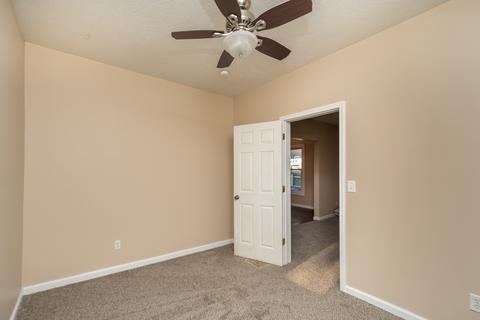 503 Scott St W, Bloomington, IL 61701 photo 8