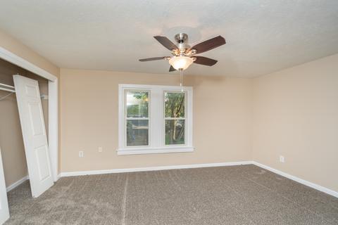 503 Scott St W, Bloomington, IL 61701 photo 7