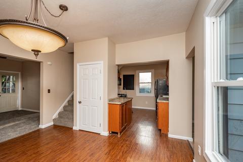 503 Scott St W, Bloomington, IL 61701 photo 5