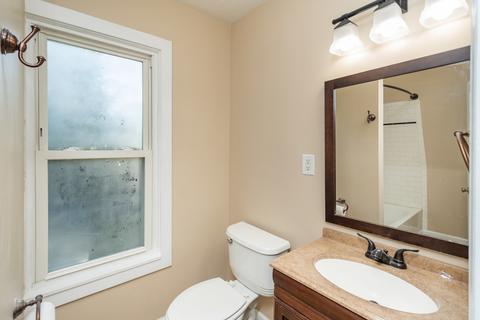 503 Scott St W, Bloomington, IL 61701 photo 18