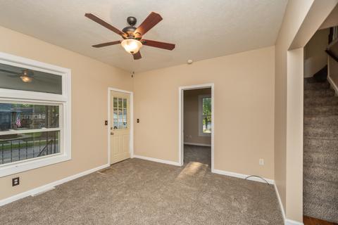 503 Scott St W, Bloomington, IL 61701 photo 22