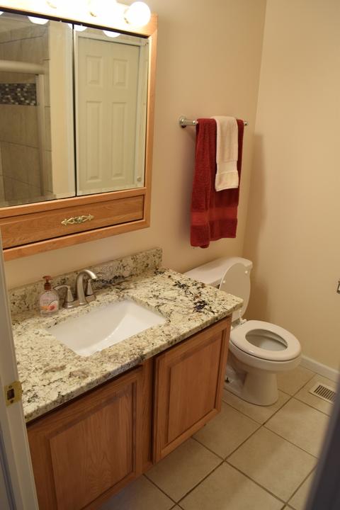 4420 Thornbark Dr, Hoffman Estates, IL 60192 photo 18
