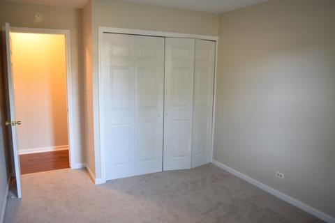 4420 Thornbark Dr, Hoffman Estates, IL 60192 photo 23