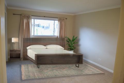 4420 Thornbark Dr, Hoffman Estates, IL 60192 photo 14