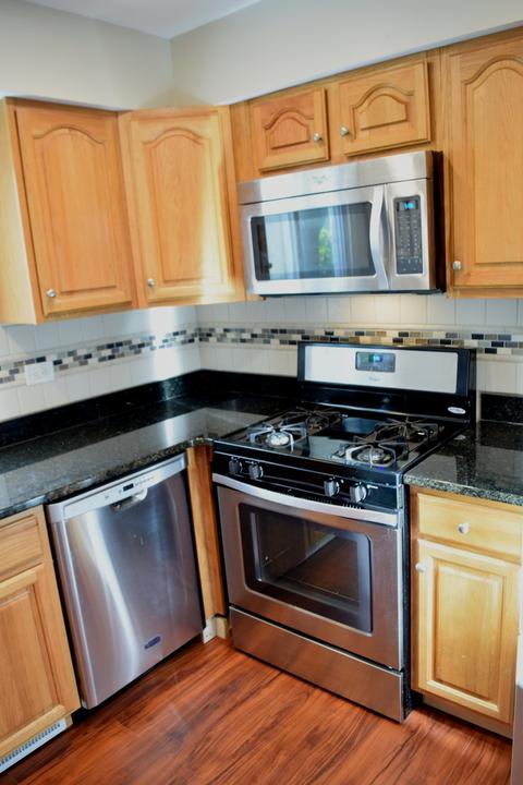 4420 Thornbark Dr, Hoffman Estates, IL 60192 photo 3