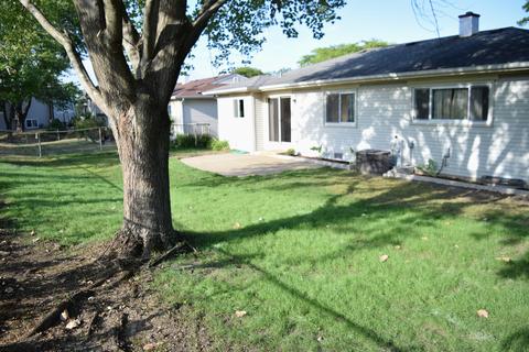 4420 Thornbark Dr, Hoffman Estates, IL 60192 photo 28