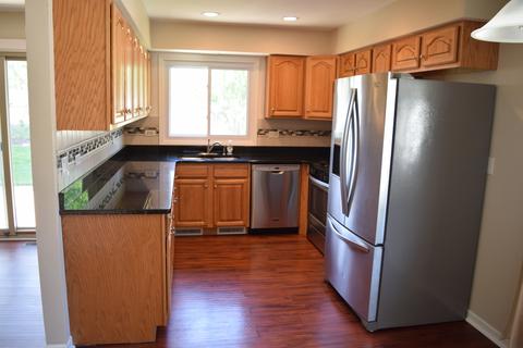 4420 Thornbark Dr, Hoffman Estates, IL 60192 photo 2