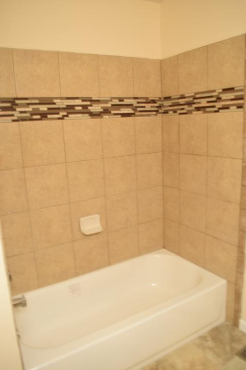 4420 Thornbark Dr, Hoffman Estates, IL 60192 photo 21