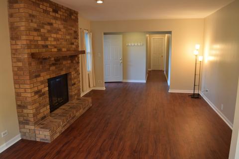 4420 Thornbark Dr, Hoffman Estates, IL 60192 photo 13