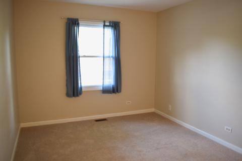 4420 Thornbark Dr, Hoffman Estates, IL 60192 photo 22