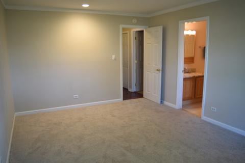 4420 Thornbark Dr, Hoffman Estates, IL 60192 photo 17