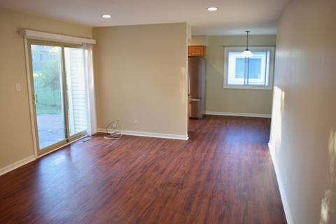 4420 Thornbark Dr, Hoffman Estates, IL 60192 photo 10