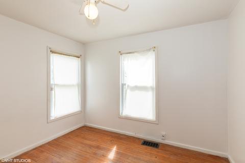 16243 Winchester Ave, Markham, IL 60428 photo 7