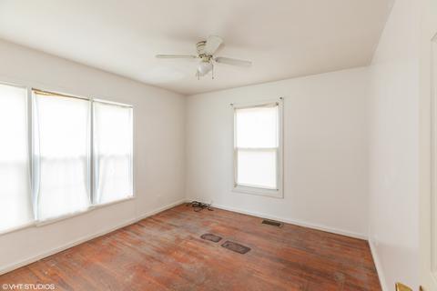 16243 Winchester Ave, Markham, IL 60428 photo 6