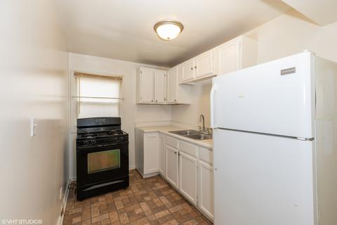 16243 Winchester Ave, Markham, IL 60428 photo 5