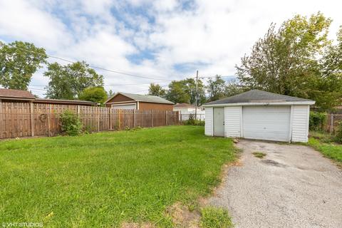 16243 Winchester Ave, Markham, IL 60428 photo 10