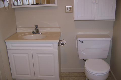 412 2nd St, Anchor, IL 61720 photo 11