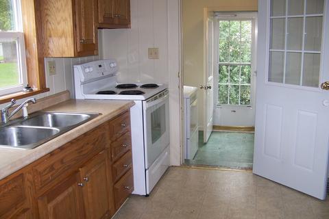 412 2nd St, Anchor, IL 61720 photo 10