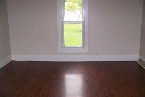 412 2nd St, Anchor, IL 61720 photo 7