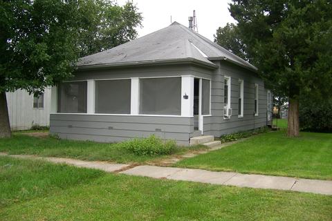 412 2nd St, Anchor, IL 61720 photo 14