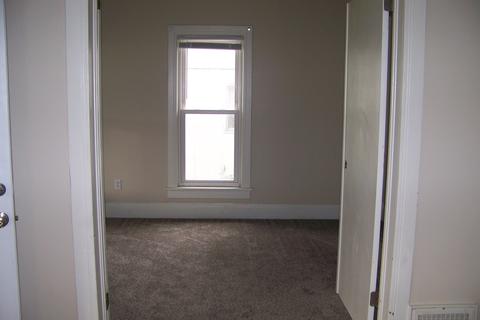 412 2nd St, Anchor, IL 61720 photo 5