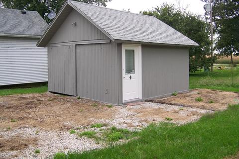 412 2nd St, Anchor, IL 61720 photo 13