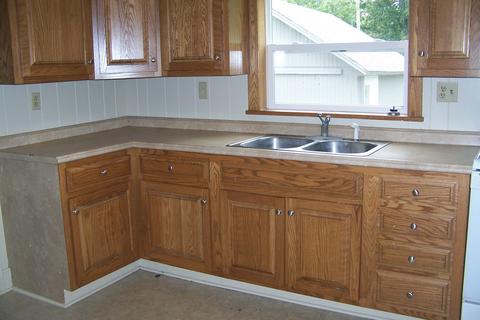 412 2nd St, Anchor, IL 61720 photo 9