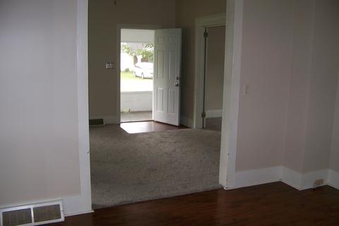 412 2nd St, Anchor, IL 61720 photo 8