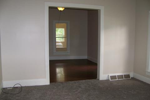 412 2nd St, Anchor, IL 61720 photo 3
